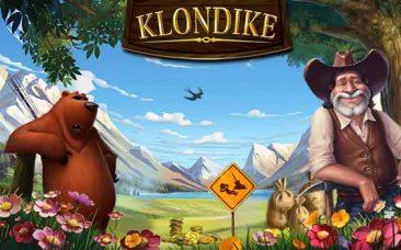 Klondike