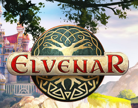 Elvenar