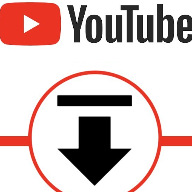 Youtube Downloader