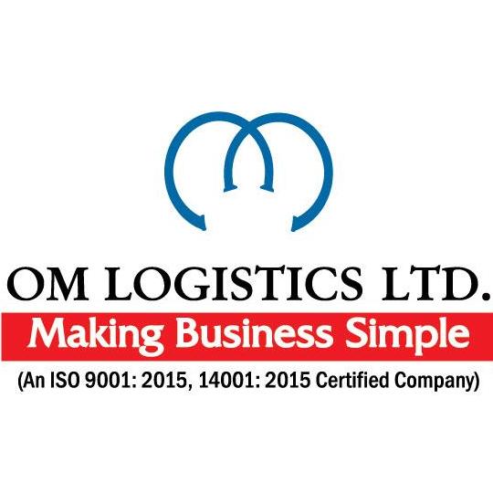 Omlogistics Company