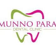 Munno Para  Dental Clinic