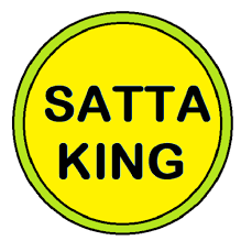 Satta King