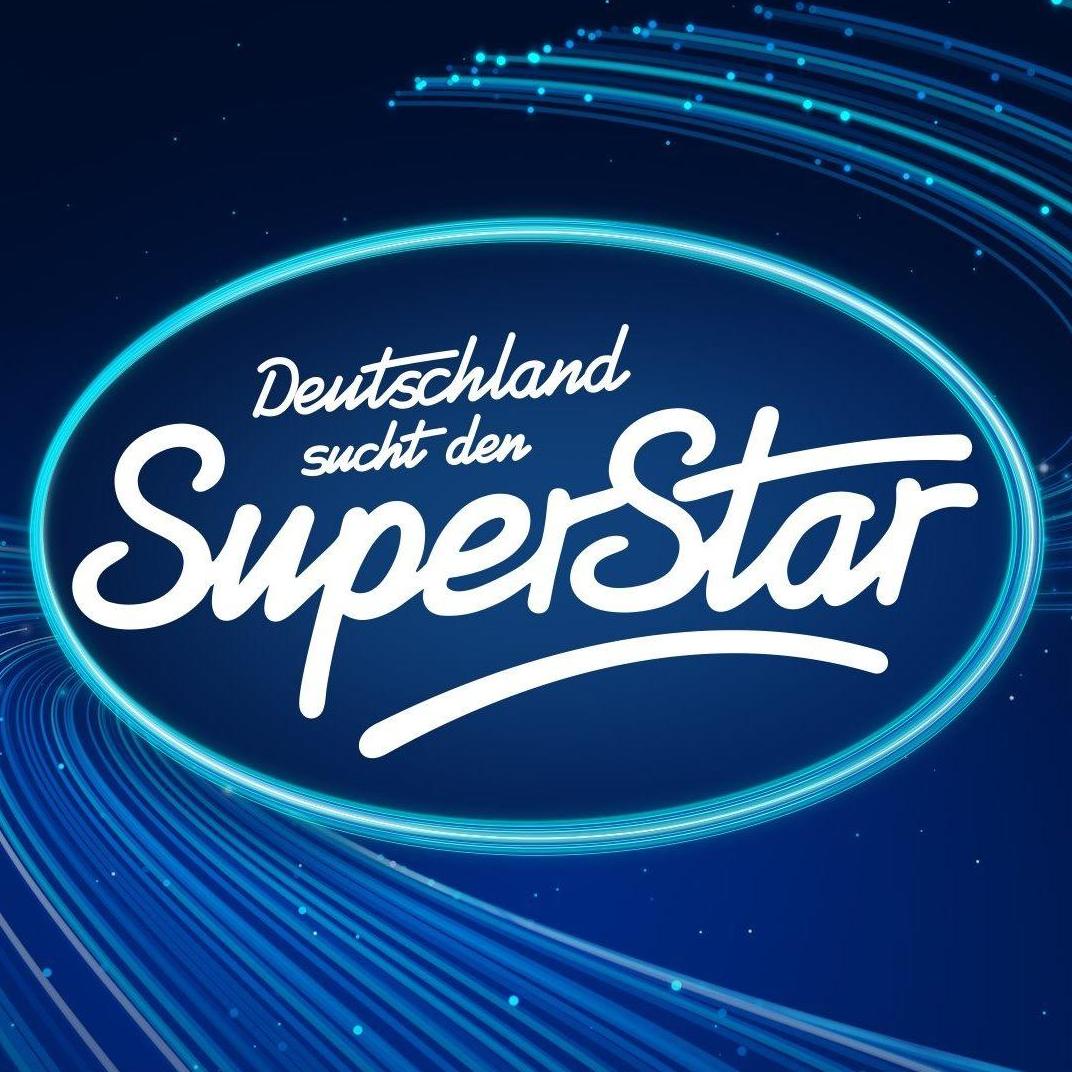 DSDS - Deutschland sucht den Superstar