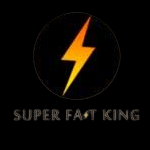 Superfast King