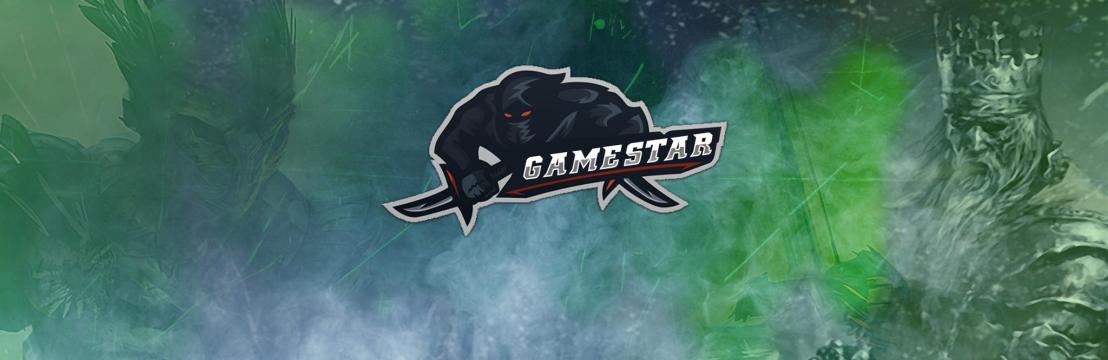 GameStarTv