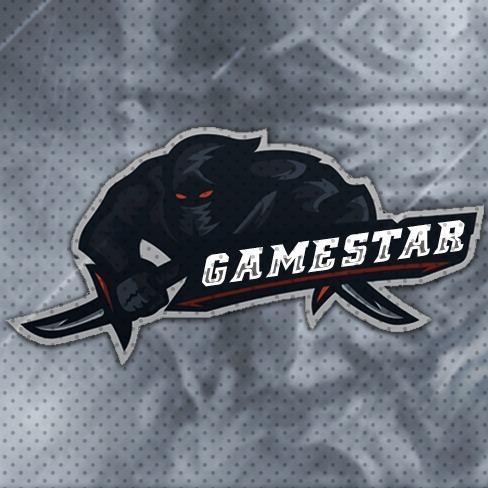 GameStarTv