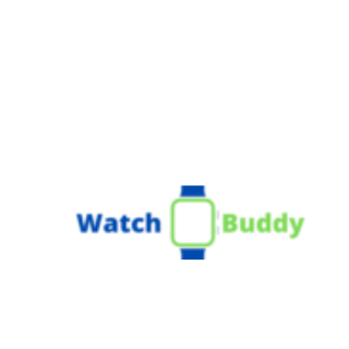 Watch Buddy