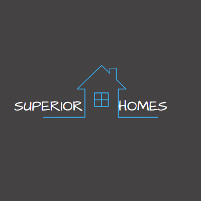 Superior Homes