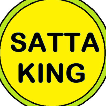 Satta King