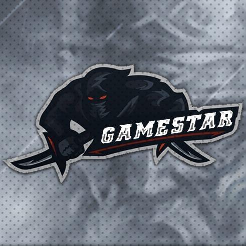 GameStarTv