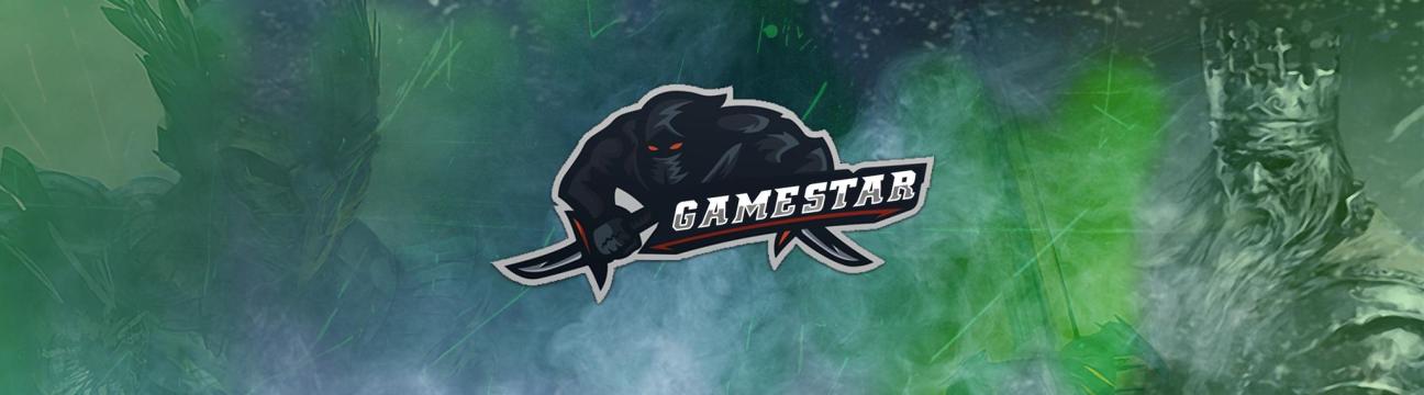 GameStarTv
