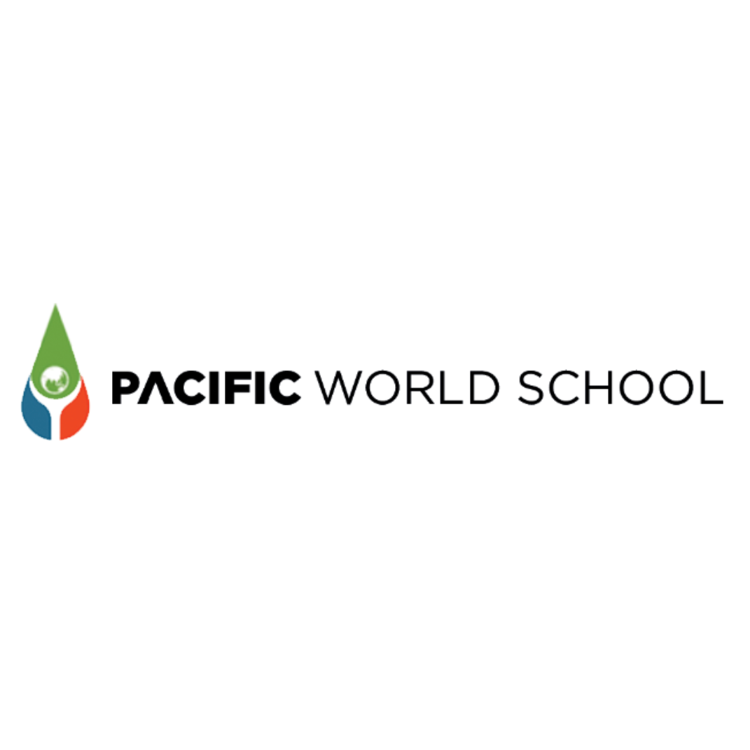 Pacific World School