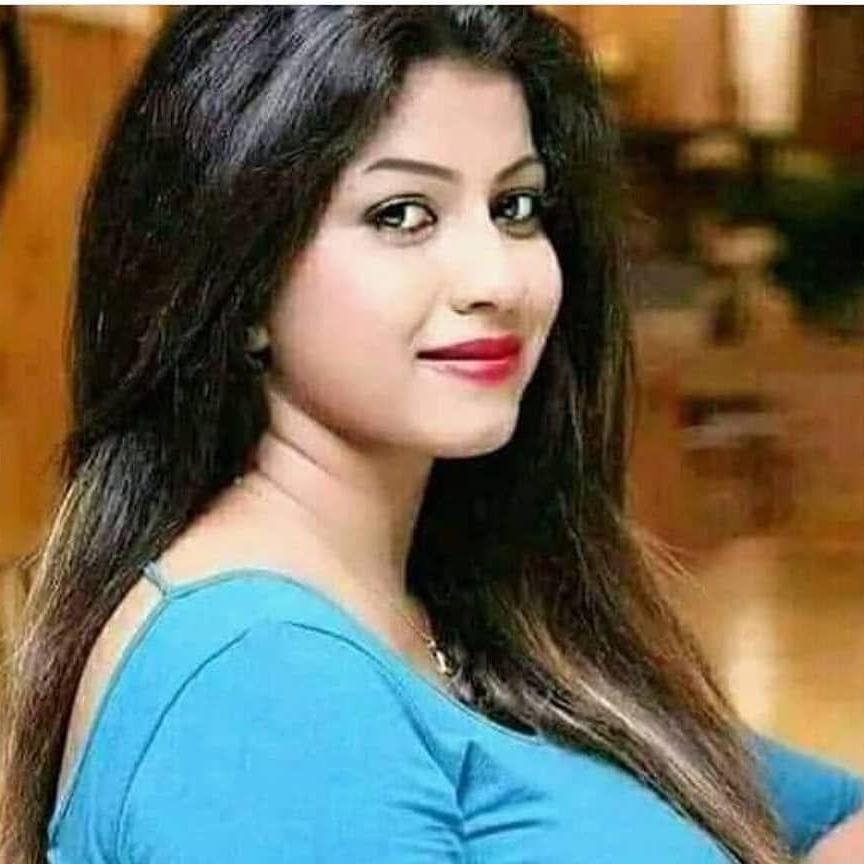 Neetu Ghosh
