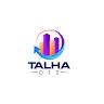 Talha Mushtaque