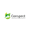 Conspect Engineering 
