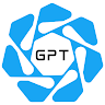 ChatGPT Deutsch Org