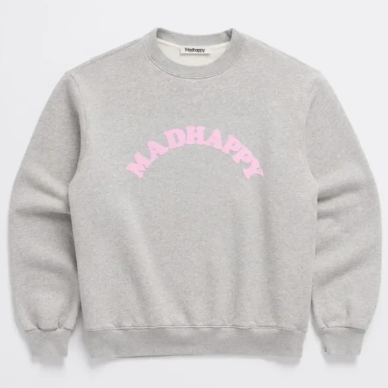Madhappy Hoodie
