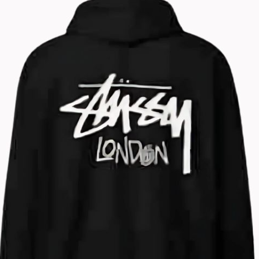Hoodiesandtshirt786 Hoodiesandtshirt786
