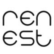 Renest General Trading