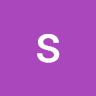 Syna World