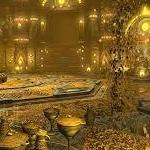 Shaerrm Rerrmor
