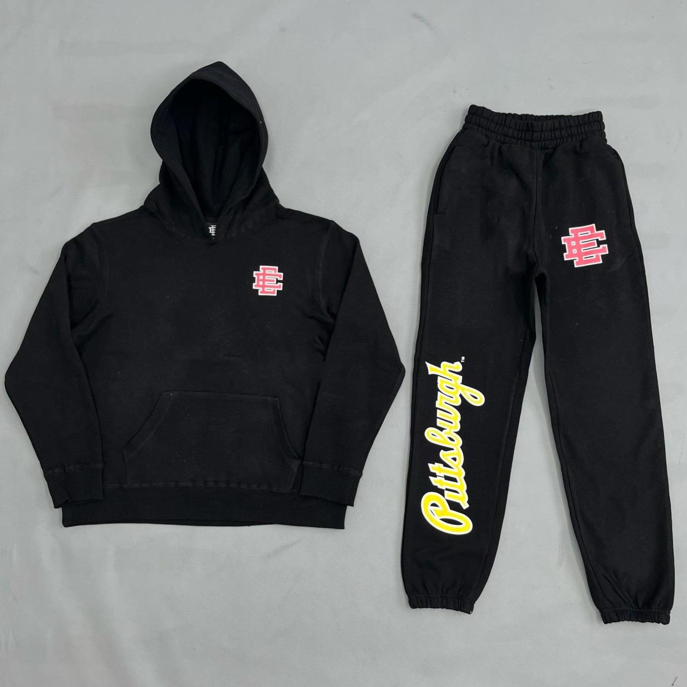 Corteiz Clothing