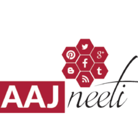 Aajneeti Connect