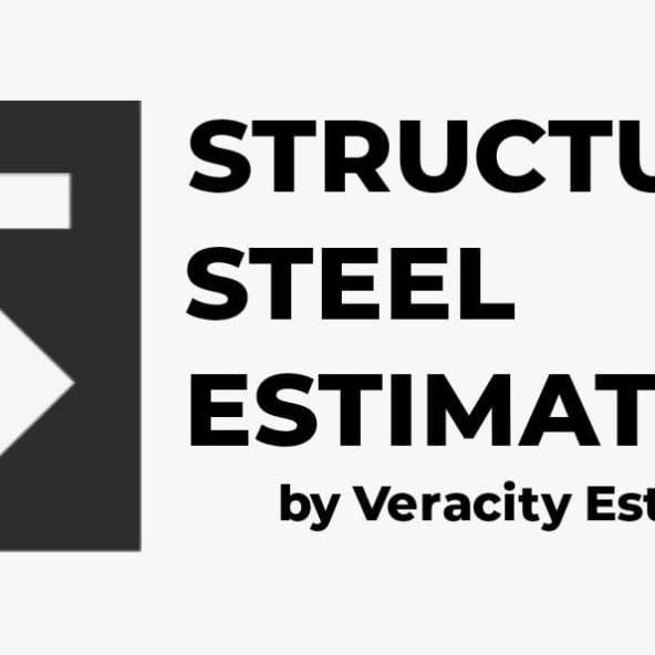 Structural Services