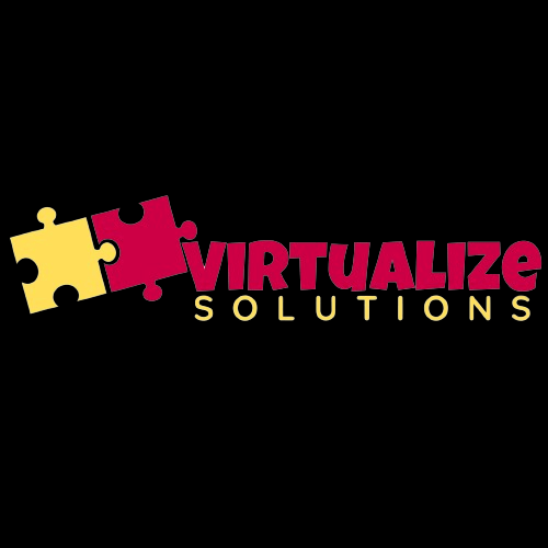 Virtualize Solutions