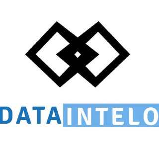 Dataintelo Consulting