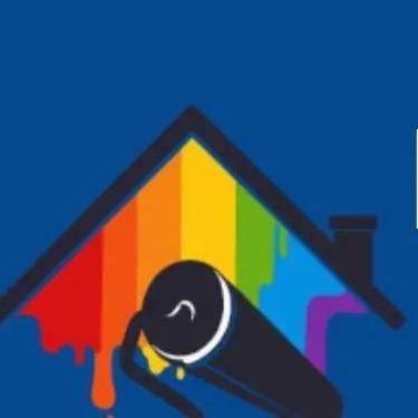 Painting Services