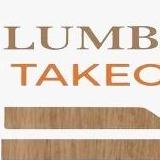 Lumber Services