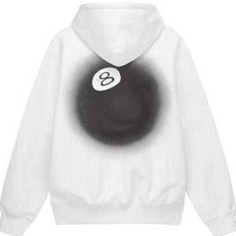 Stussy Stussy