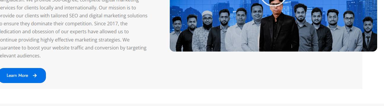 Khan IT Official