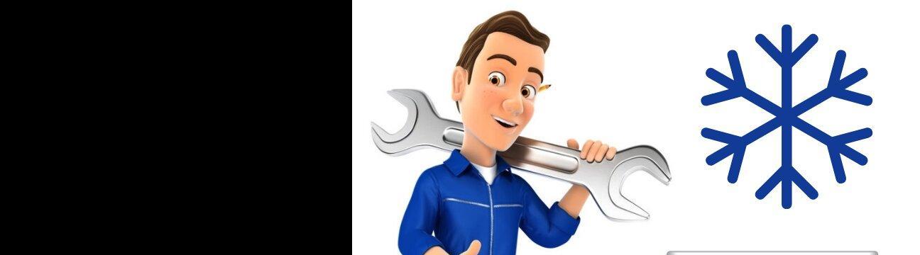 Breezcool Ac Service
