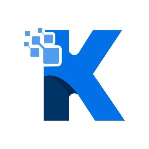 Khan IT Official