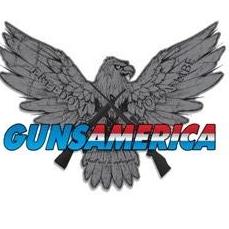 Gunsamerica Marketplace
