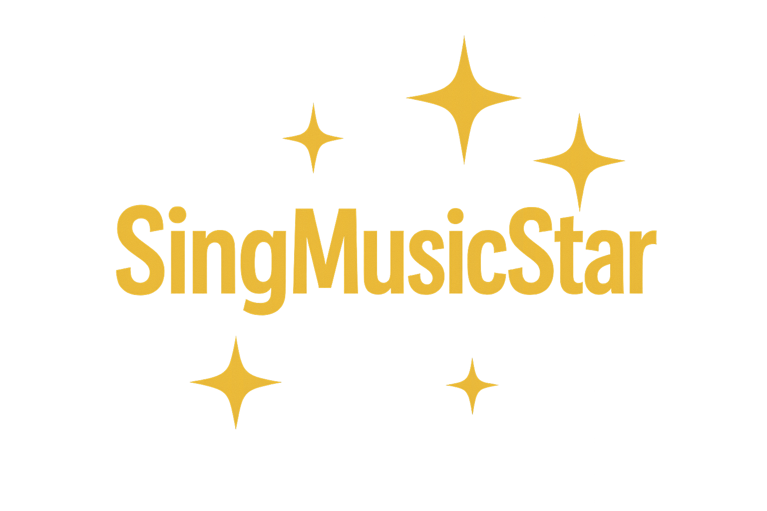 SingMusicStar