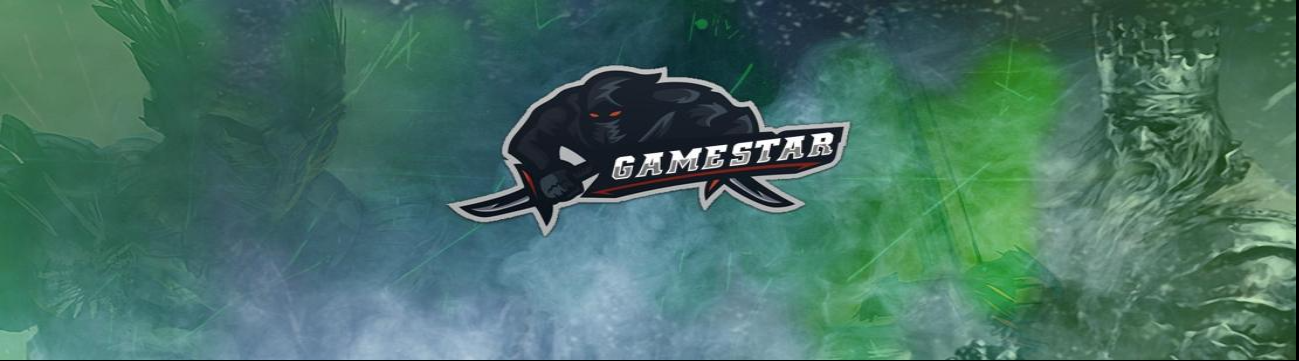 GameStarTv